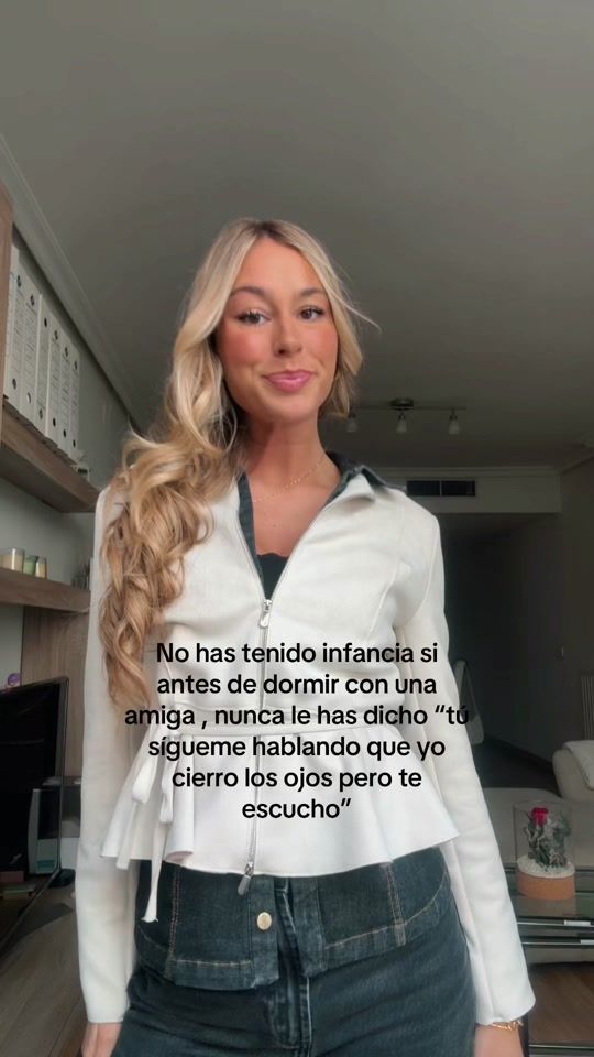 TikTok video thumbnail by sofiacapdevila__