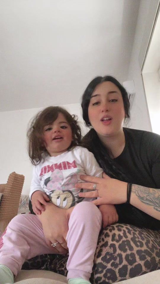 TikTok video thumbnail by chiarascardilla2