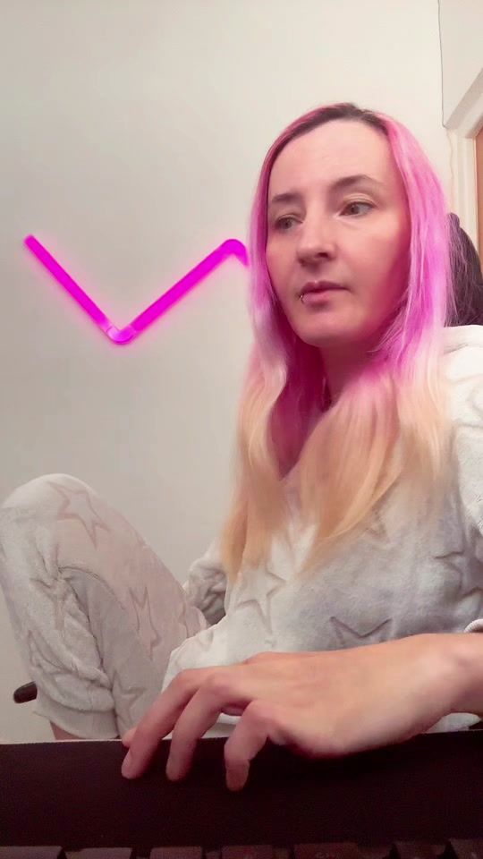 TikTok video thumbnail by ms.dyda