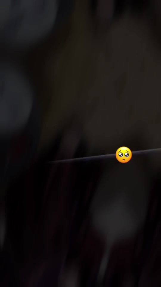TikTok video thumbnail by tanha14356