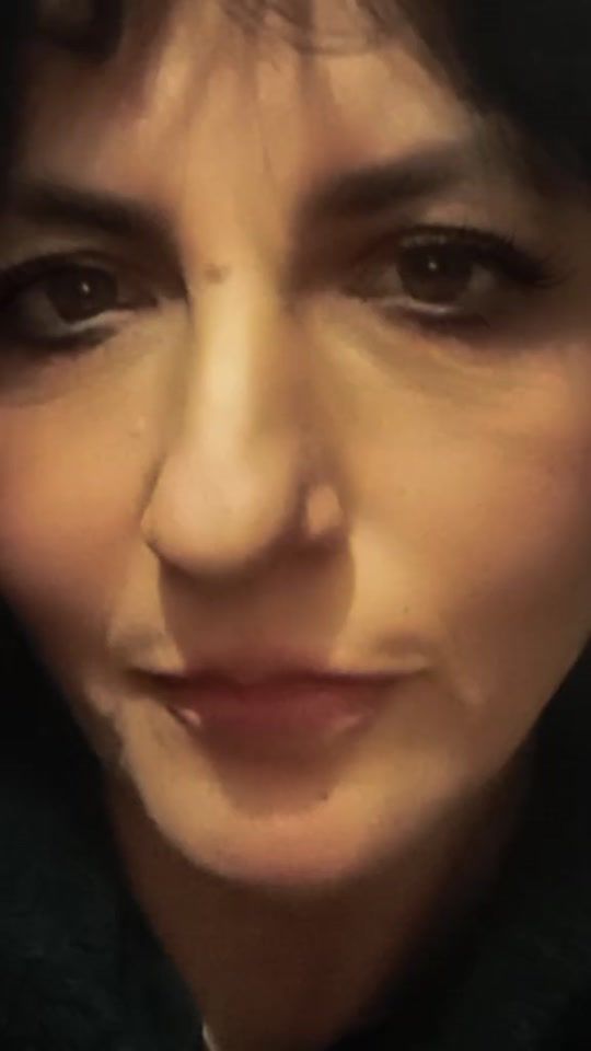 TikTok video thumbnail by chiaralaiso