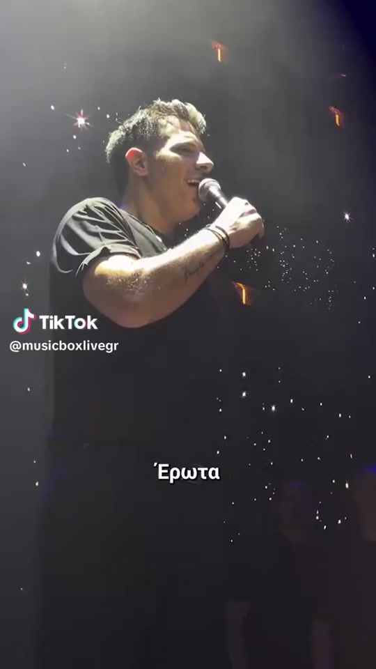 TikTok video thumbnail by princesasfl