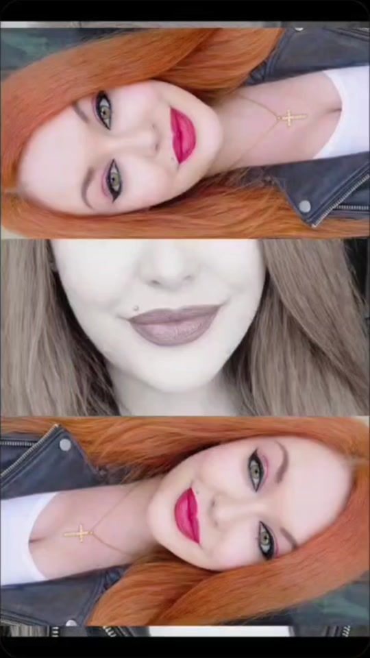 TikTok video thumbnail by malara_1_1_1