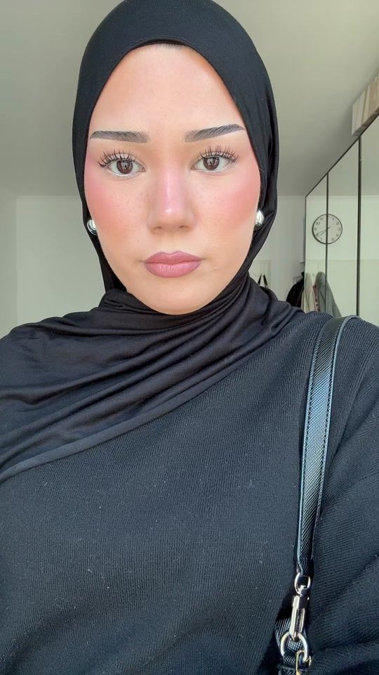 TikTok video thumbnail by esraaa_54