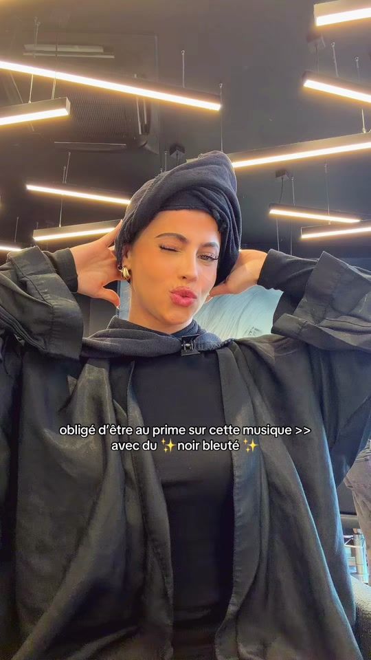 TikTok video thumbnail by lyna_roro