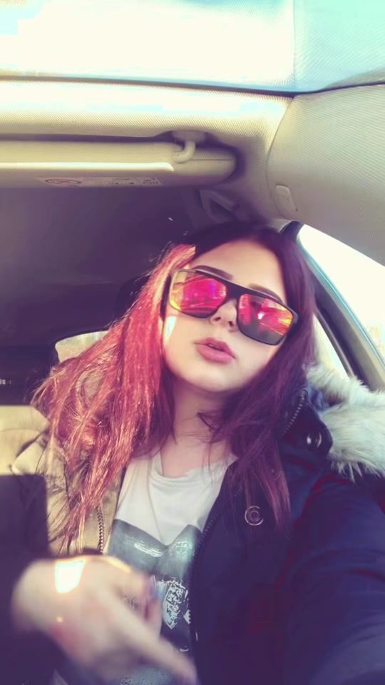 TikTok video thumbnail by carwroom