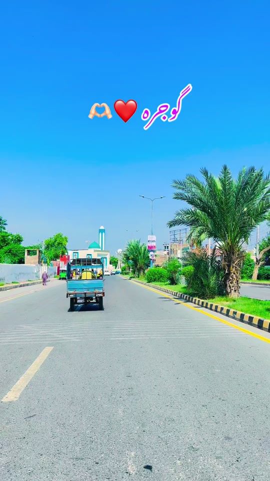 TikTok video thumbnail by marianaveed007