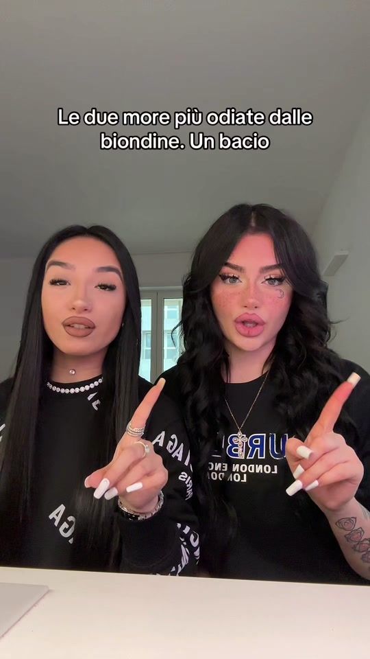 TikTok video thumbnail by vittolazzari1