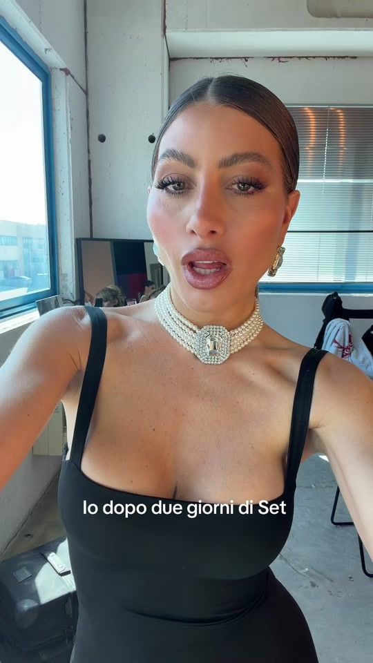 TikTok video thumbnail by chicshoesnapoli2