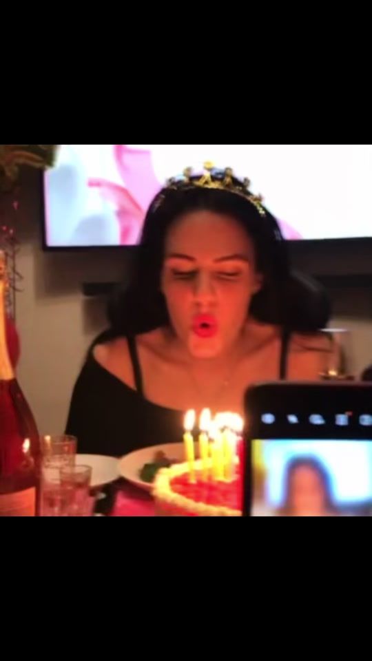 TikTok video thumbnail by ilarija_ba