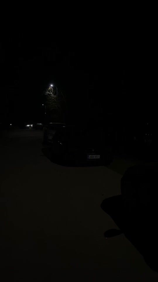 TikTok video thumbnail by karmonen
