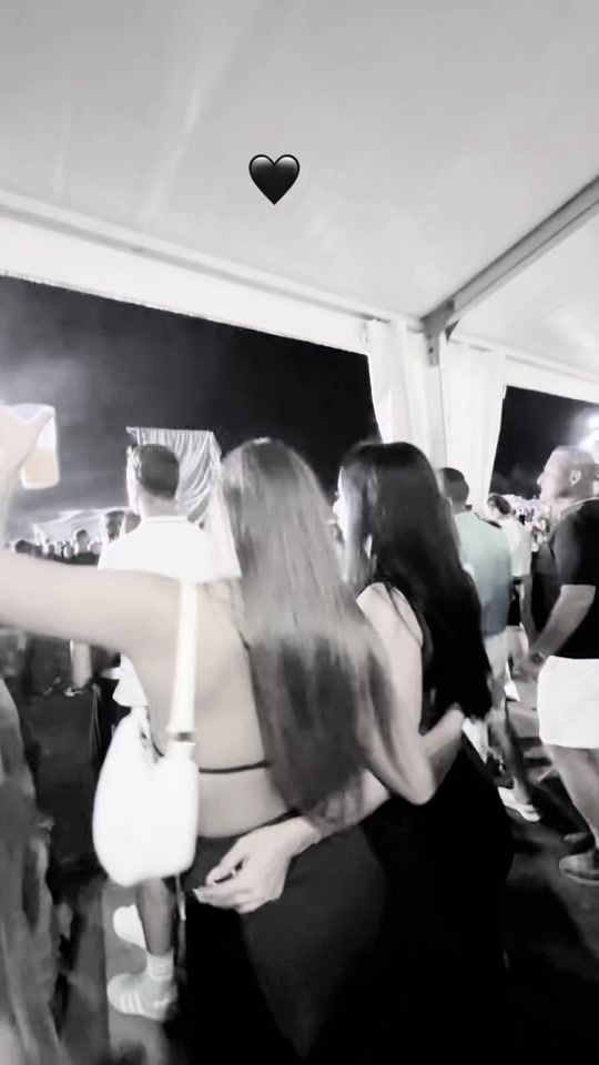 TikTok video thumbnail by angelasenik