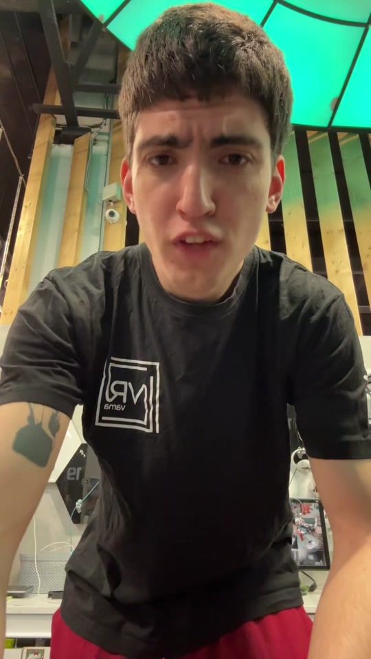 TikTok video thumbnail by dimitar.kucarov