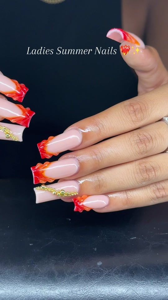 TikTok video thumbnail by ouaissuh