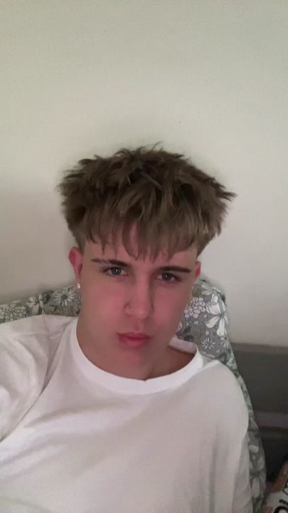 TikTok video thumbnail by offckuc1ss