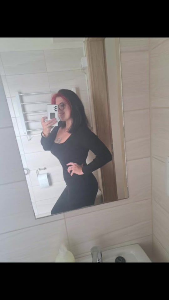 TikTok video thumbnail by koppelbella