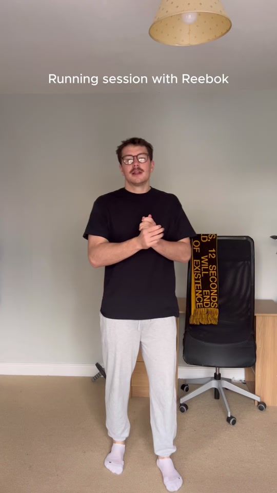TikTok video thumbnail by conallriceee