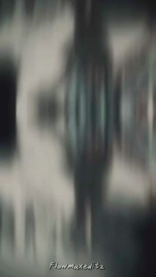 TikTok video thumbnail by flowmaxeditz