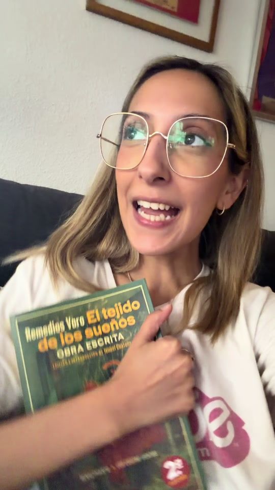 TikTok video thumbnail by celiagal7