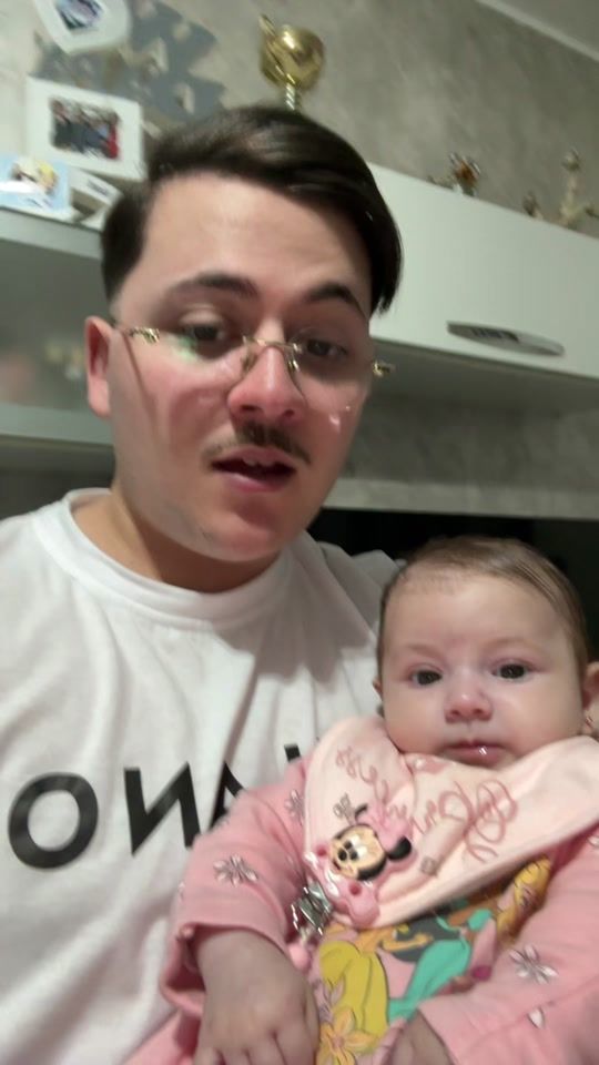TikTok video thumbnail by matteomilazzo_official