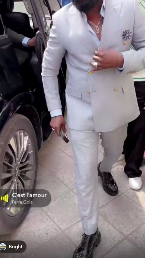 TikTok video thumbnail by bcbg_jb