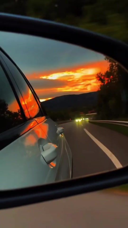 TikTok video thumbnail by .tunderkert