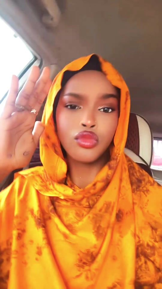 TikTok video thumbnail by saske.b