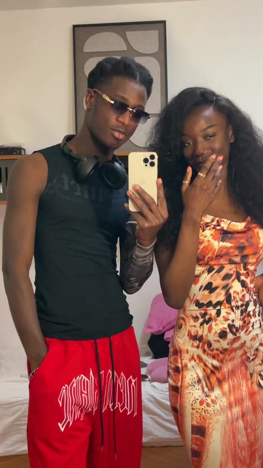 TikTok video thumbnail by fadel_rassul