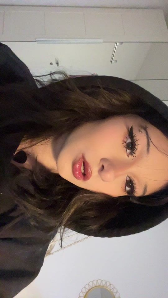 TikTok video thumbnail by em.ka23
