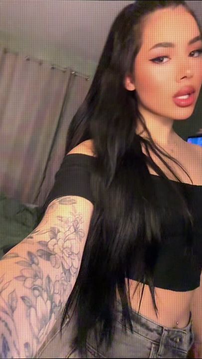 TikTok video thumbnail by vanesap_