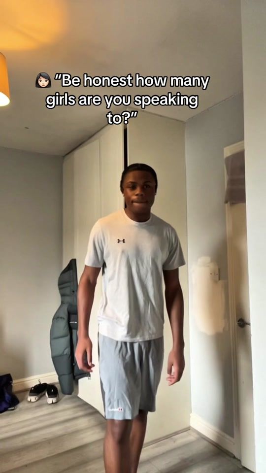 TikTok video thumbnail by humble.233