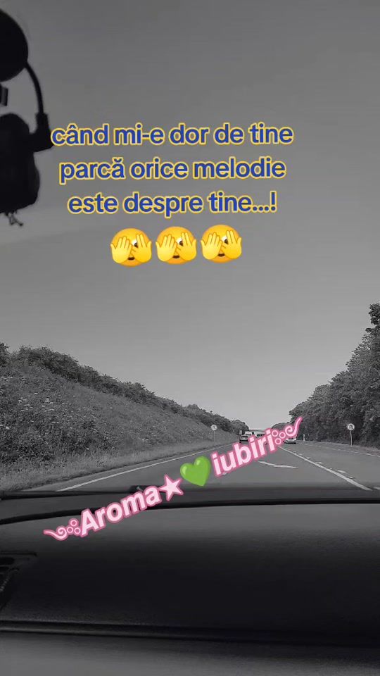 TikTok video thumbnail by oxix51