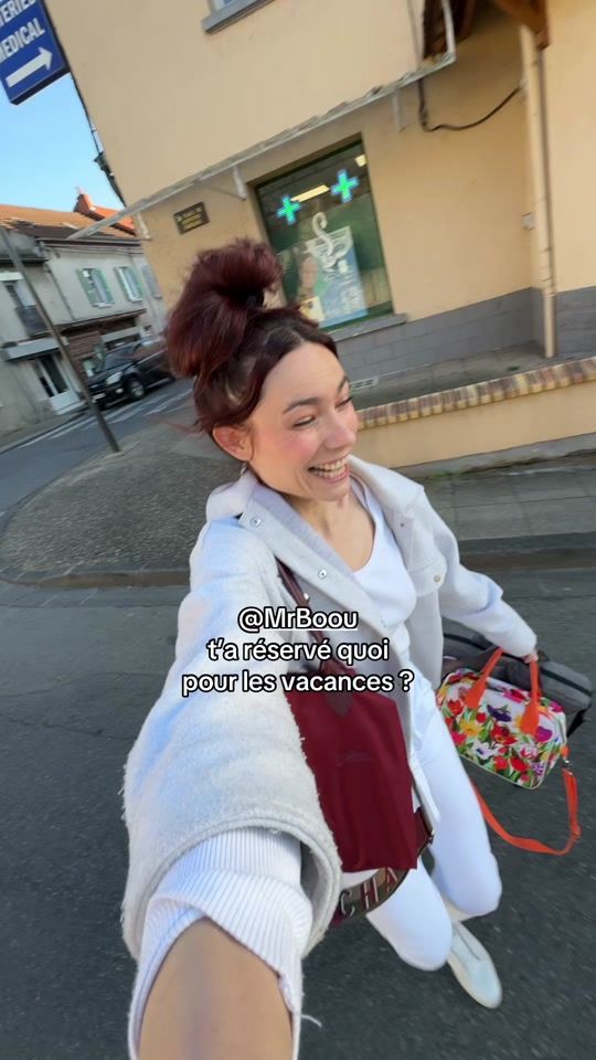 TikTok video thumbnail by onboou