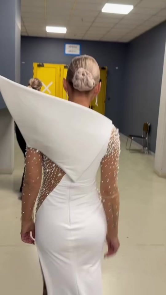 TikTok video thumbnail by emanuela_singer_fan