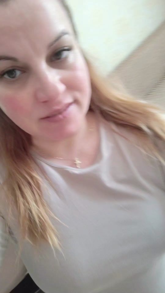 TikTok video thumbnail by miruna_285