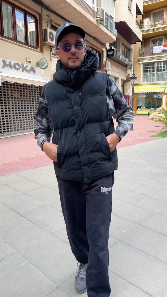 TikTok video thumbnail by cheb_l3wina_2