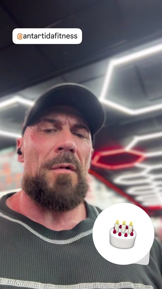 TikTok video thumbnail by roberto_del_amo