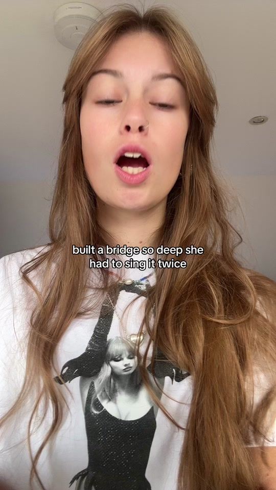 TikTok video thumbnail by emsregrets2