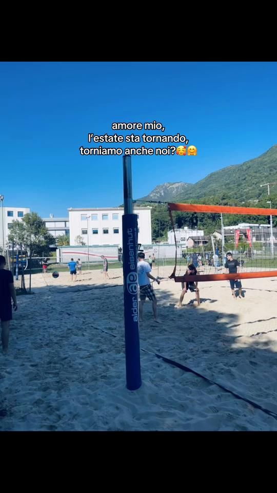 TikTok video thumbnail by _.marti._98