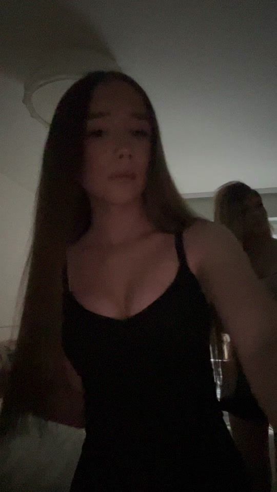 TikTok video thumbnail by gretukee