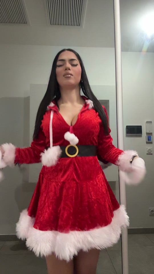 TikTok video thumbnail by leyna_latina