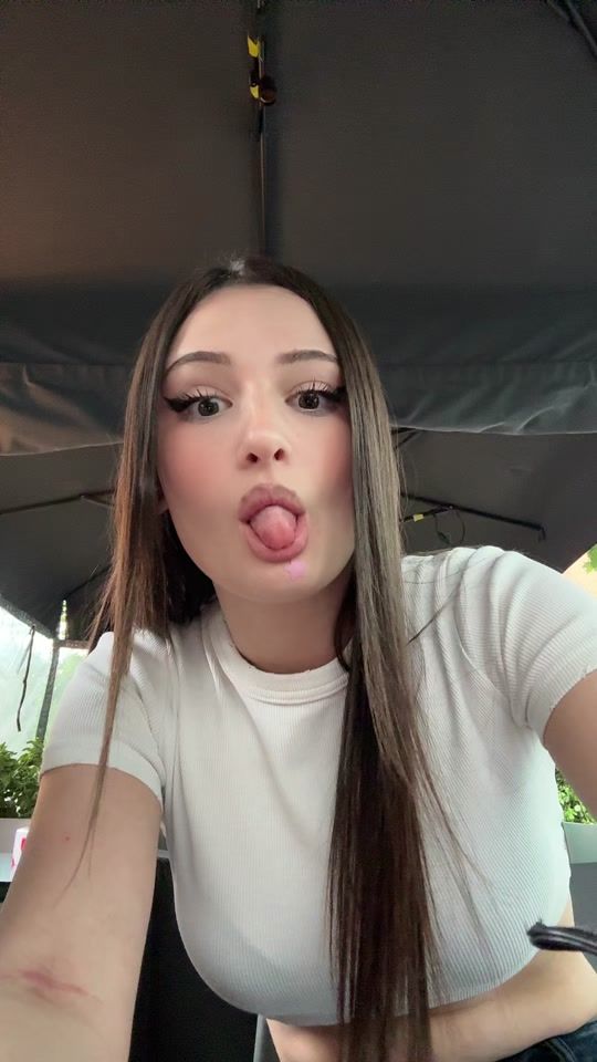 TikTok video thumbnail by lagiorgi_