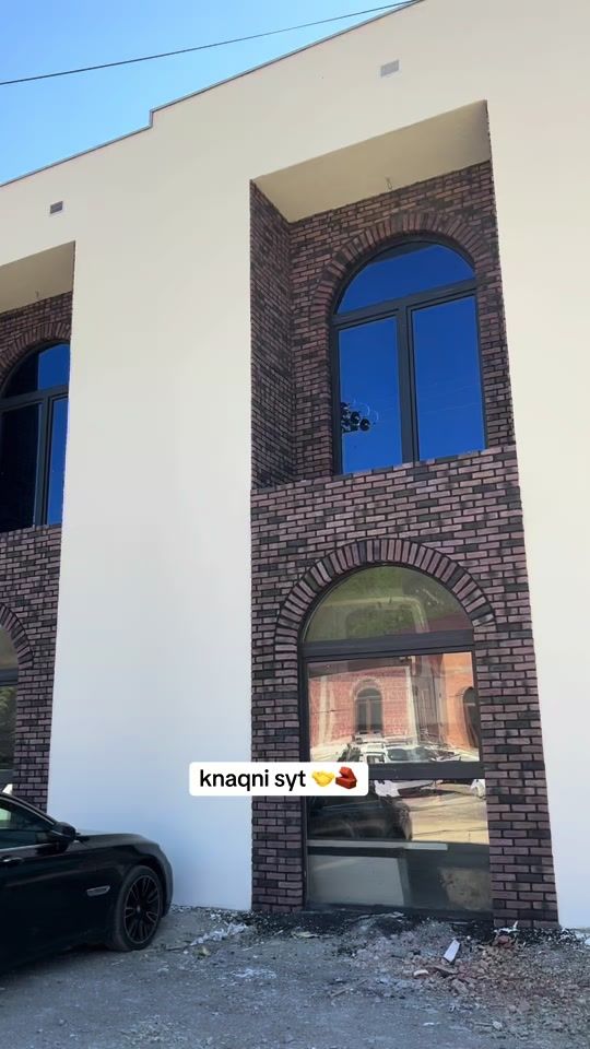 TikTok video thumbnail by gagndertimi