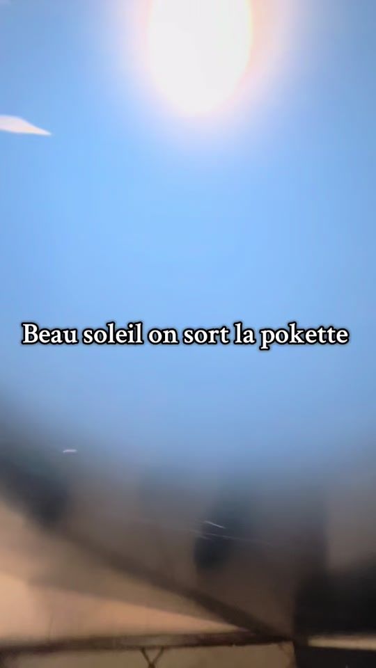 TikTok video thumbnail by rek1.270