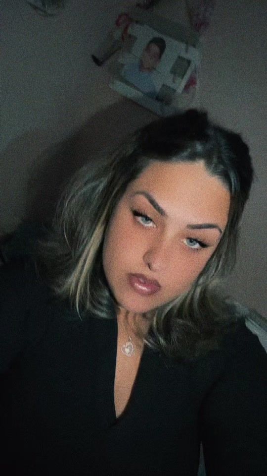 TikTok video thumbnail by zoedmt0