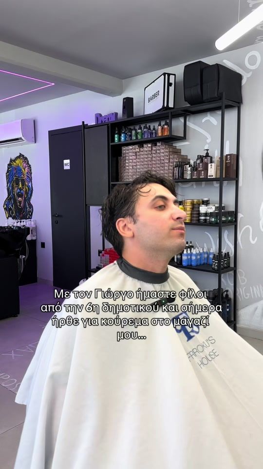 TikTok video thumbnail by frrokuofficial