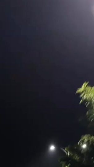 TikTok video thumbnail by 0600hr