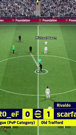 TikTok video thumbnail by maestro_eftbl