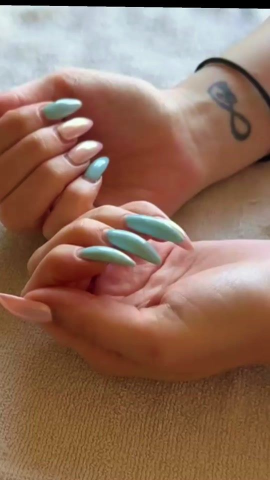 TikTok video thumbnail by twixicaa