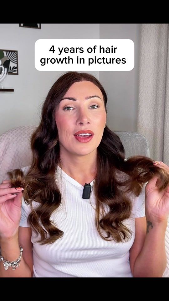 TikTok video thumbnail by alexisblakeofficial